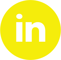 Logo Linkedin