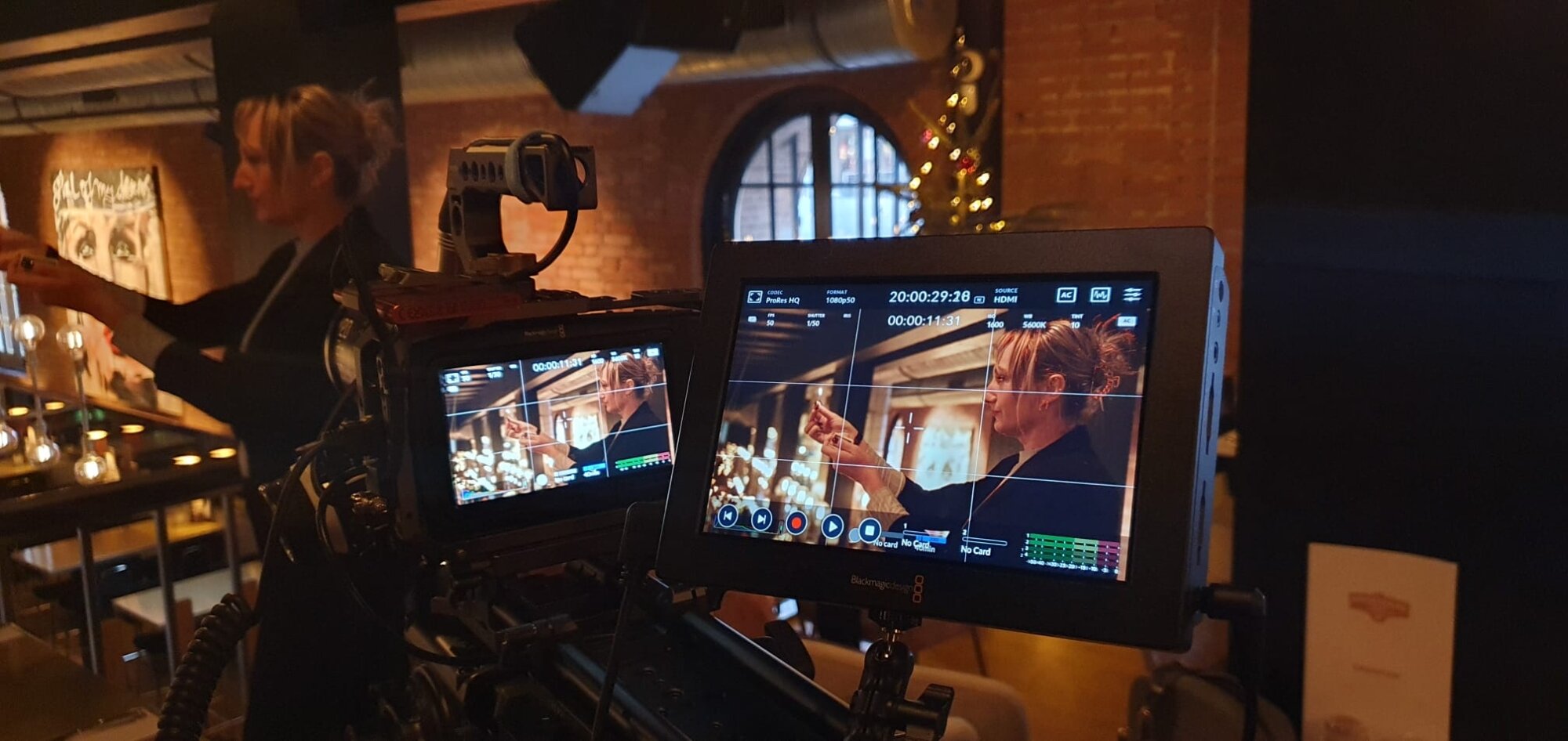 change-behaviour-through-video-videomarketing-101