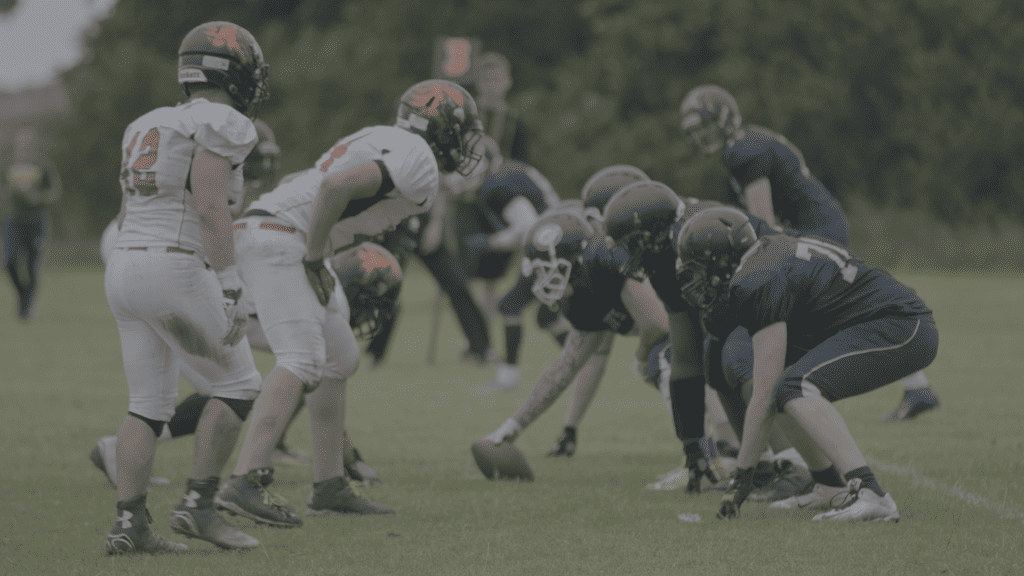 A006C028_160626_R1EE.mov.01_32_39_23.Still001