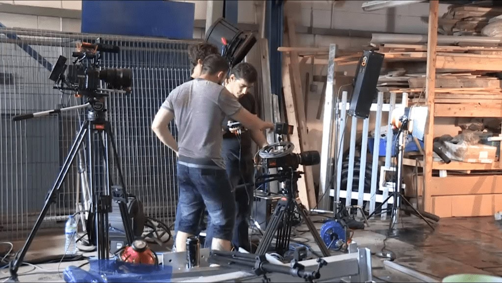 professional-video-team-powered-by-individuals