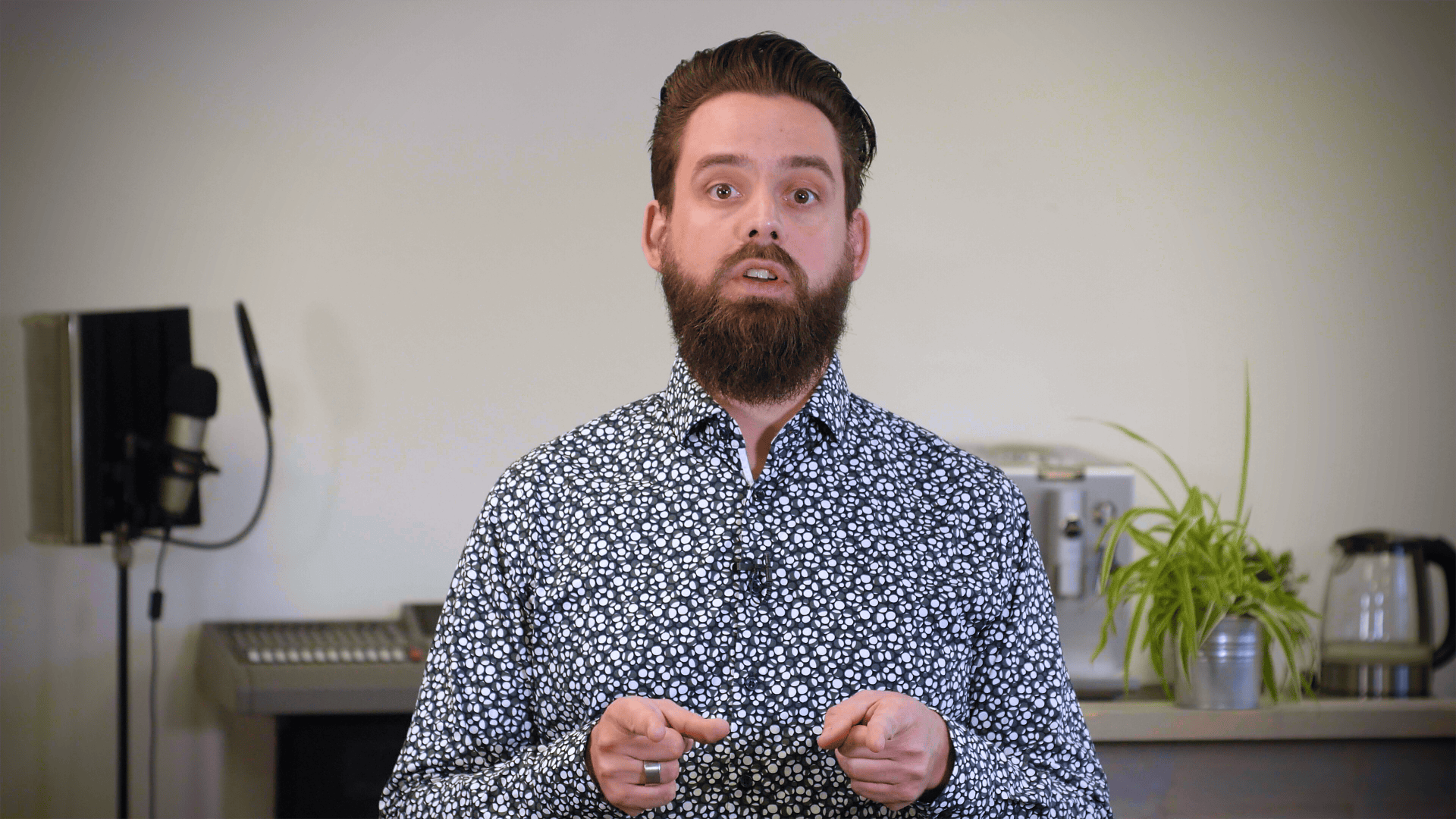 video-marketing-course