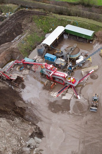 kealshore-case-study