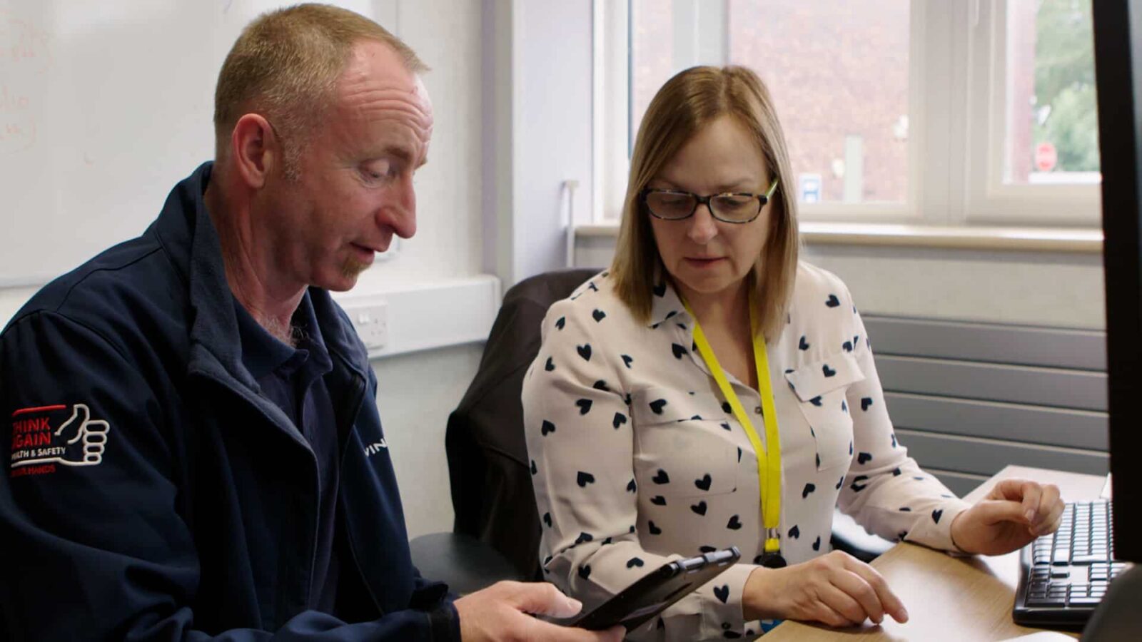 five-ways-to-improve-your-internal-video-content