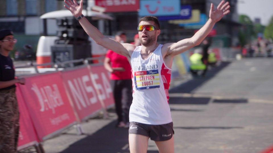 how-to-write-a-winning-video-brief-by-not-writing-one