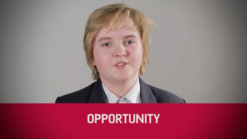 listening-to-our-communities