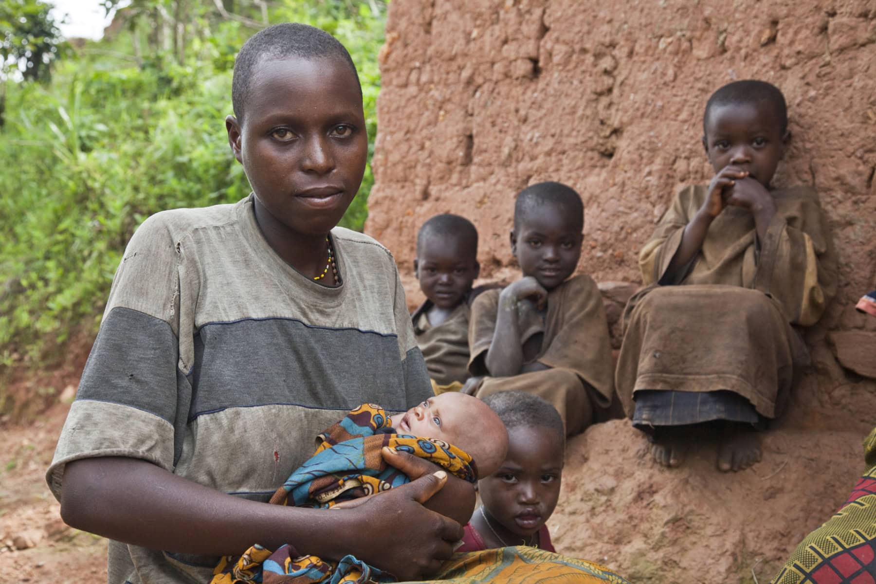 the-ethics-of-charity-videos-impactful-storytelling-vs-respect-and-sensitivity