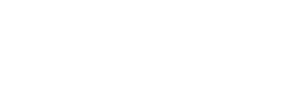 Lewis Edward — London WordPress & AI developers logo