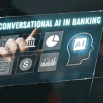 Conversational AI in Banking