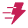 flash sale icon