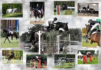 Foto-Collage