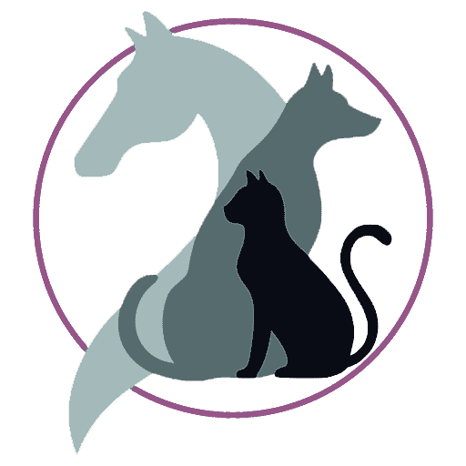 Stallschild-Profi
