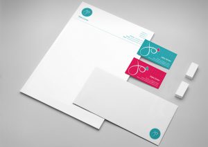 carta intestata