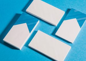home_mockup_portfolio4