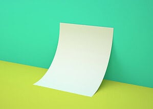 home_mockup_portfolio6