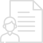 home_mockup_portfoliodetails3
