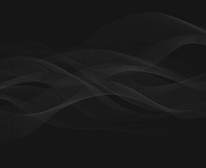 home_mockup_sectionbg4