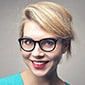 home_mockup_testimonials2