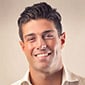 home_mockup_testimonials4