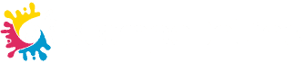 stampa-logo-2