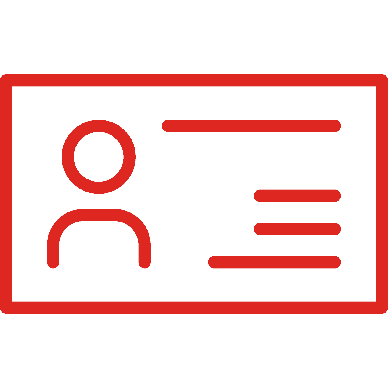 busines-card
