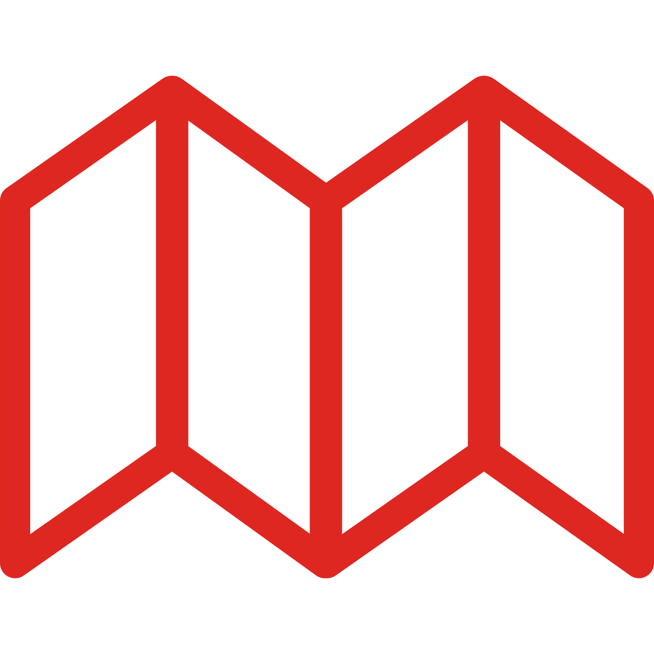 unfolded-map