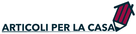 logo-articoli-per-la-casa