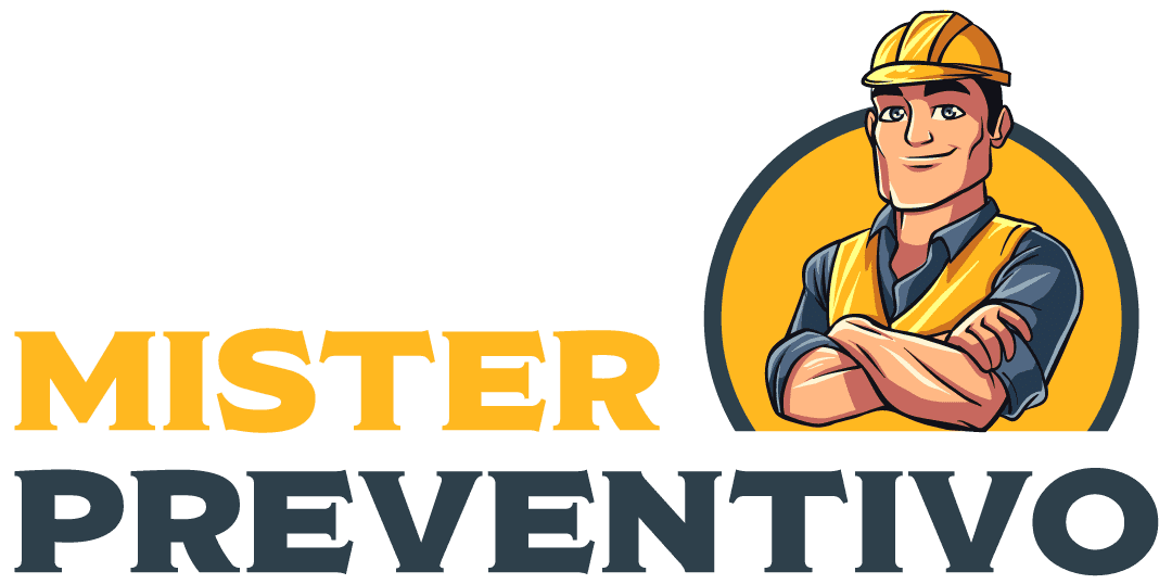 logo-mr-preventivo
