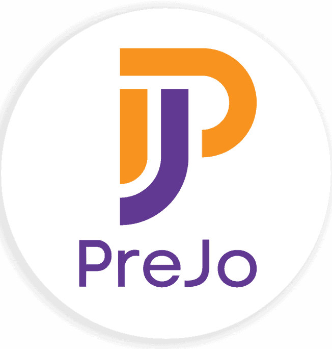 prejo-cerchio-img