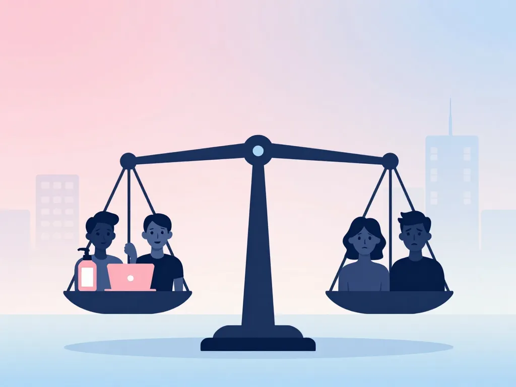 avis kalista fiabilité et témoignages clients