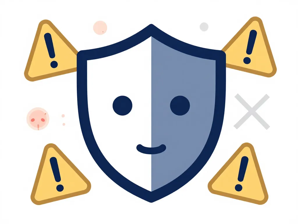 Ialuset avis dermatologue image précautions et contre-indications