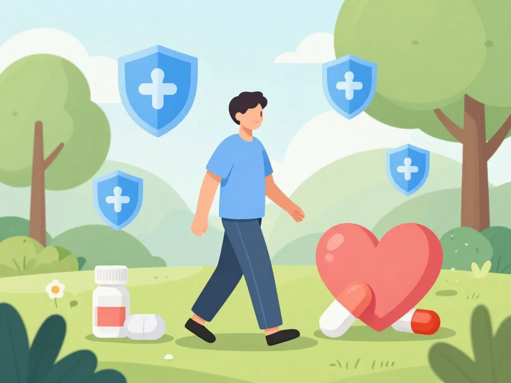 lercanidipine médicament dangereux sécurité traitement quotidien