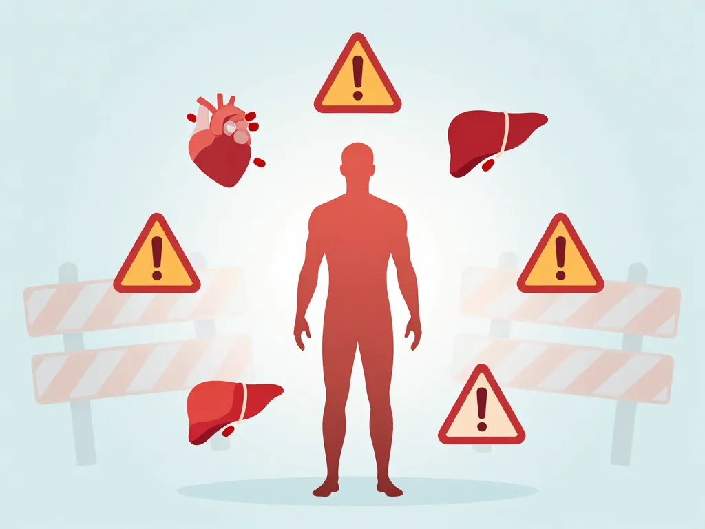 lercanidipine médicament dangereux risques grave interactions