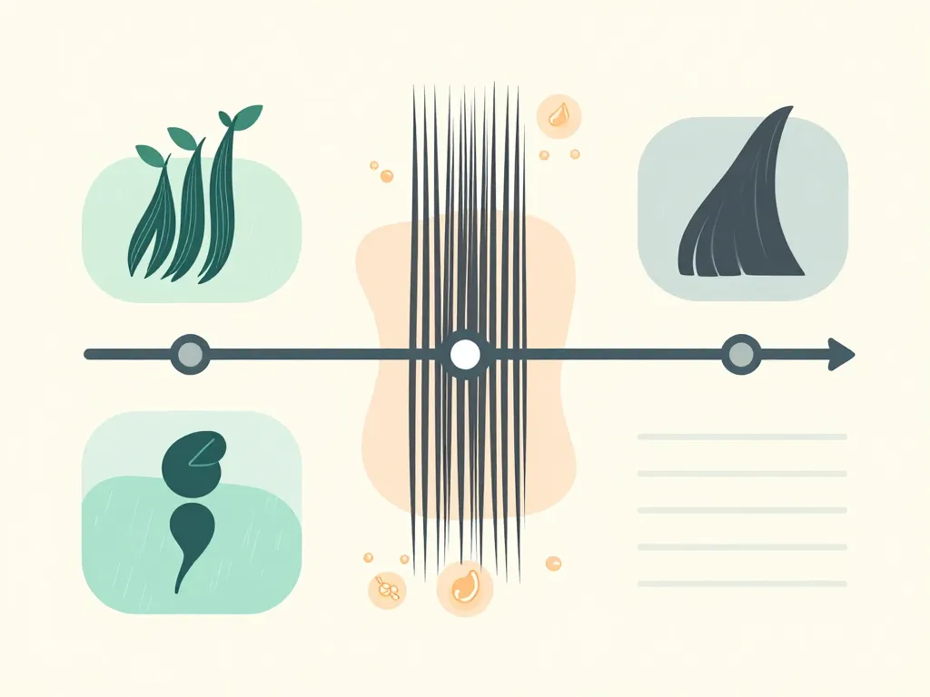 Nova Hair avis efficacité et limites complément cheveux