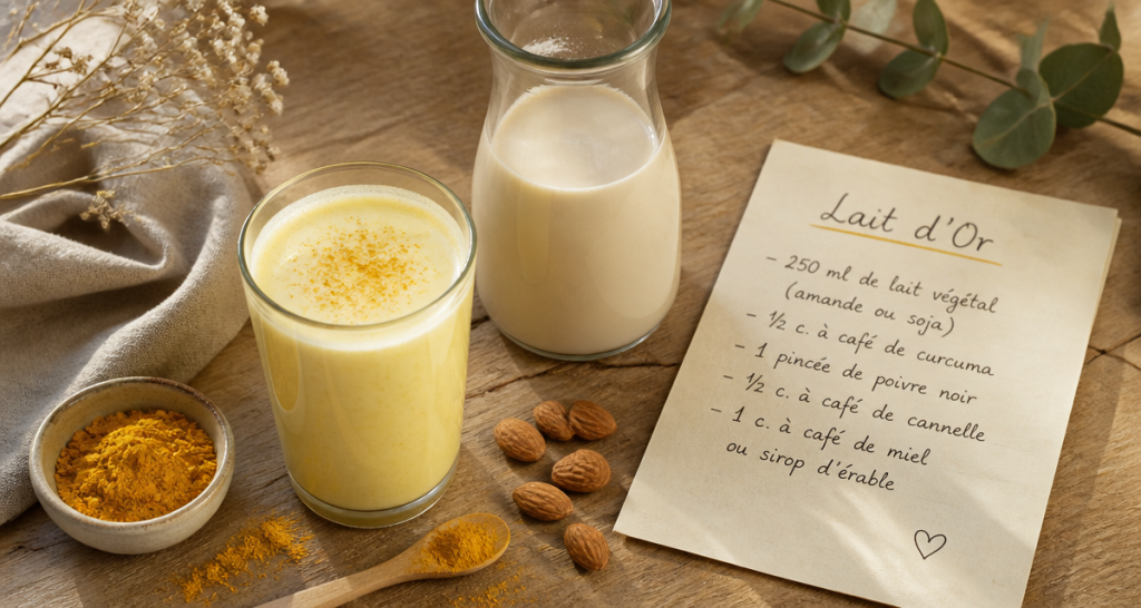 est ce que le lait est bon pour la sante lait vegetal alternatives