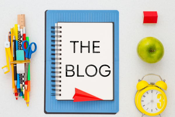 Teaching strategies and resources for middle school STEM teachers