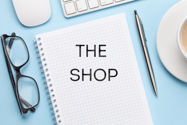 Teaching Resources for middle school STEM