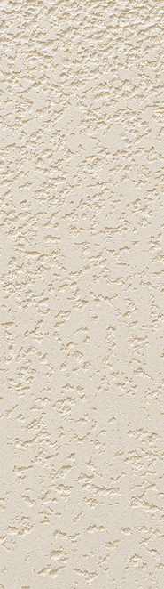 OAT CREAM Echtmuster