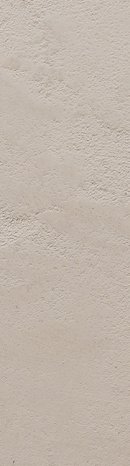 SAND ROOT Echtmuster