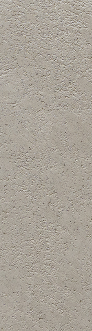 STONE Echtmuster