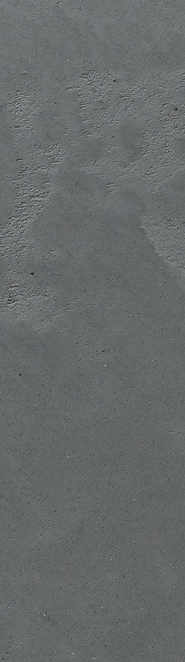 CONCRETE Echtmuster
