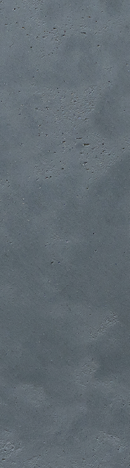 CARBON MIST Echtmuster