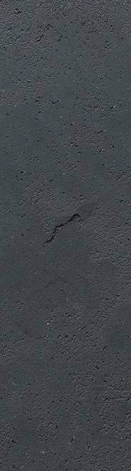 SHADOW COAL Echtmuster