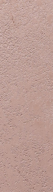 DUSTY ROSEWOOD Echtmuster