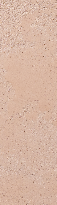 APRICOT DUST Echtmuster