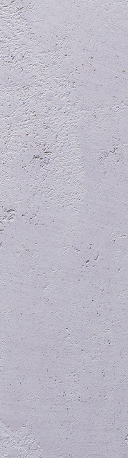 LAVENDER SMOKE Echtmuster