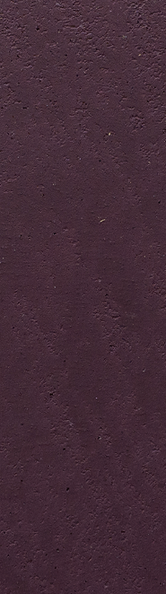 VELVET BERRY Echtmuster