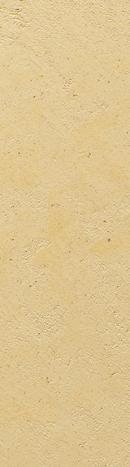 DESERT GOLD Echtmuster