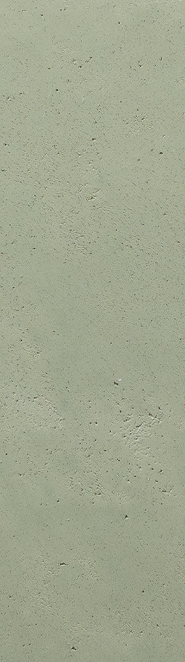 SOFT OLIVE Echtmuster