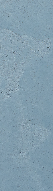PALE HORIZON Echtmuster