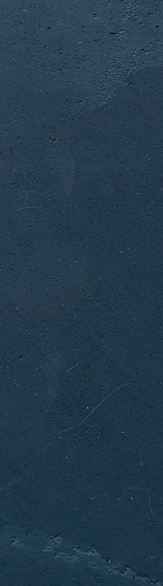 INDIGO DEPTH Echtmuster